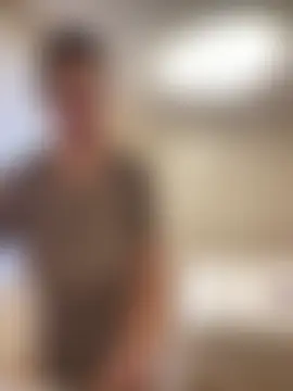 Dina0908's Live Sex Cam Show