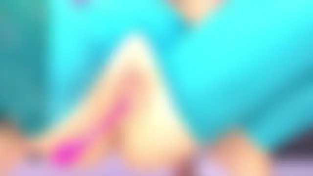 Blond_Babes' Live Sex Cam Show