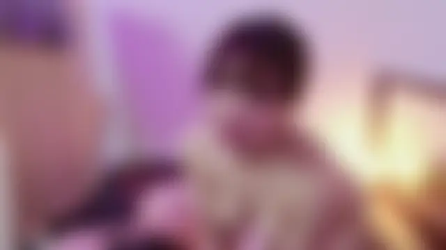 Men-esthe-Live's Webcam Show