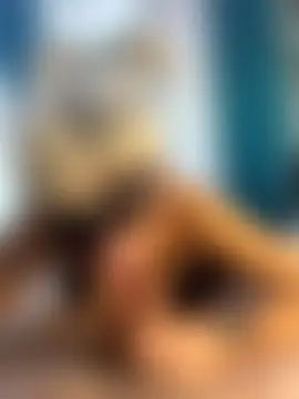 sexysegretaria1's Live Sex Cam Show