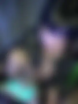 NaughtyFknVeteran's Live Sex Cam Show