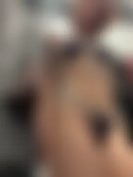 RosieSecret's Webcam Show