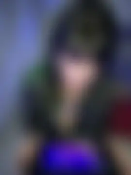 NaughtyFknVeteran's Webcam Show