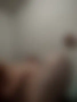 plumpycake420's Webcam Show