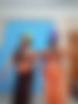 Sexy_dolls' Webcam Show