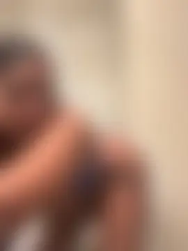 ObsessedWLyla's Webcam Show