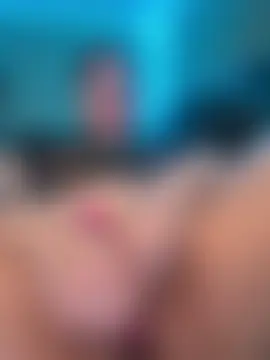 QueenNuttCollector's Webcam Show