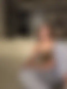 Nura_n_Sarah's Webcam Show