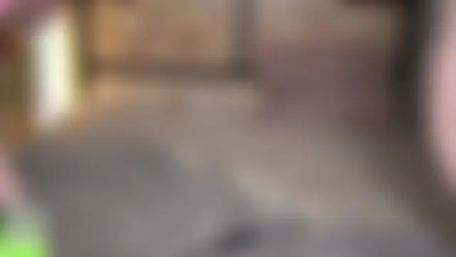 MaeEversley's Webcam Show