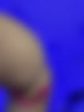 XEye_CandyX's Webcam Show