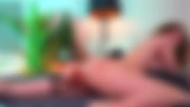 EngelCoyner's Webcam Show