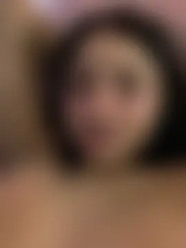 Princess_hennessy's Webcam Show