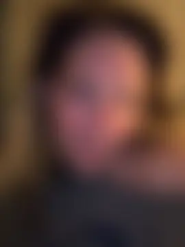 sophiasloane's Webcam Show