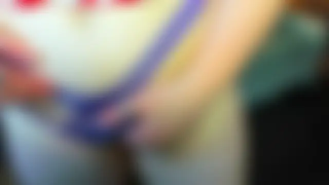 EthalCarlsqq's Webcam Show