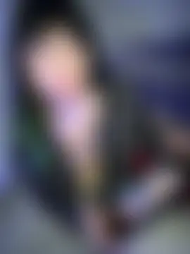 NaughtyFknVeteran's Webcam Show