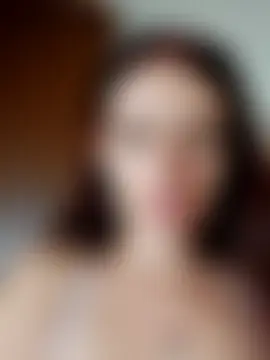 Wonderland97's Webcam Show