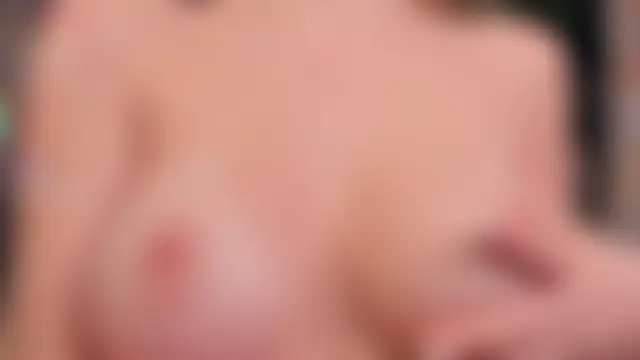 SilentHowl's Webcam Show