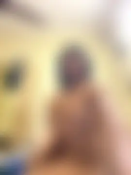 United3's Webcam Show