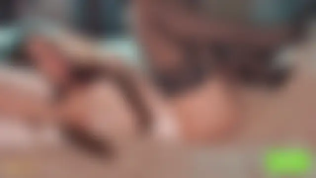 Bellacle's Webcam Show