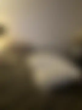 SandyNDaddy's Webcam Show