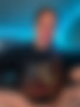 QueenNuttCollector's Webcam Show