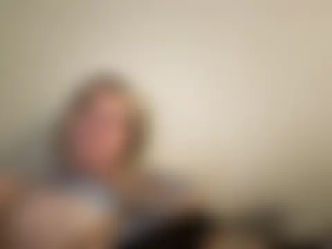 hotNReady6969's Webcam Show