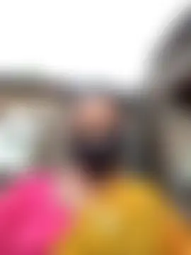 Mehta_seema's Webcam Show