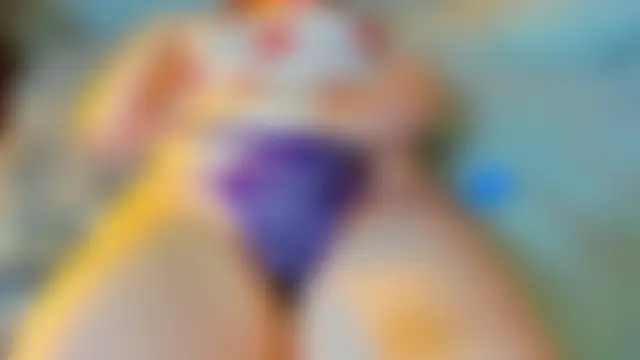 EthalCarlsqq's Live Sex Cam Show