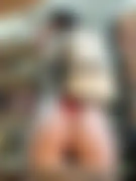 BallerinaCappuccino_'s Webcam Show