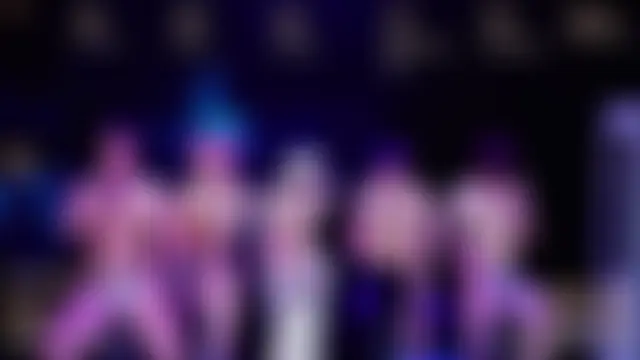 GAYbrave001's Live Sex Cam Show