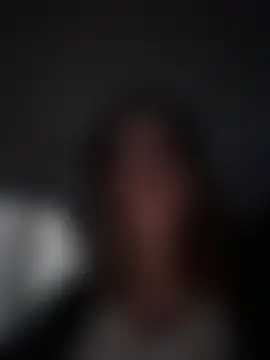 DollyTall's Live Sex Cam Show