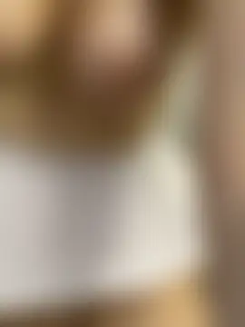 MilaRed69's Webcam Show