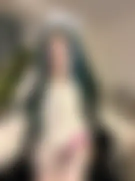 MiniSophiaa's Webcam Show