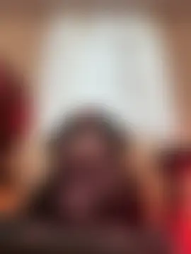 celine_bell20's Webcam Show