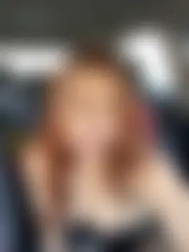 Kelley_Allie's Live Sex Cam Show