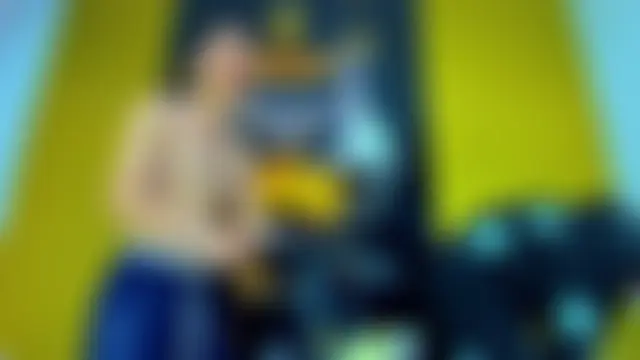 Dante_Brown1_'s Live Sex Cam Show