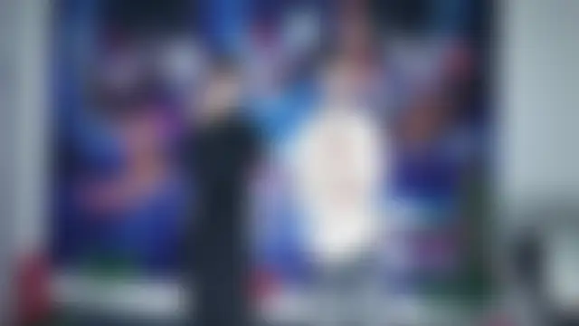 sweetboys666's Live Sex Cam Show