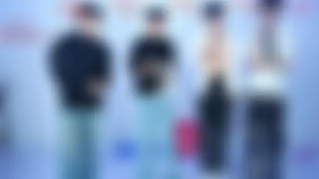 ABCD-GAY's Live Sex Cam Show