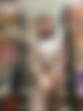 BallerinaCappuccino_'s Live Sex Cam Show