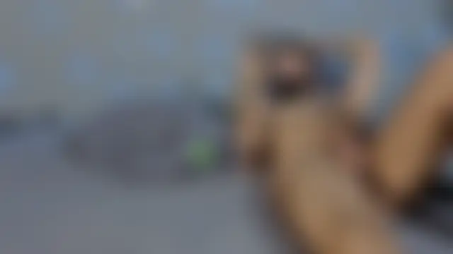 mikienn's Live Sex Cam Show