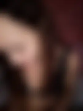 HotGinger66's Live Sex Cam Show