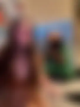 secretknight_Mrmask's Live Sex Cam Show