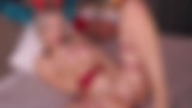 TastyTiffy's Webcam Show