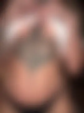 OpheliaRoxx's Live Sex Cam Show