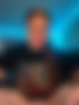 QueenNuttCollector's Live Sex Cam Show