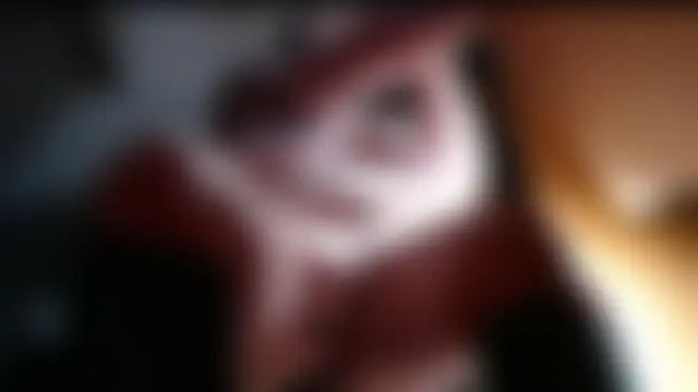 Suzys_Secrets' Live Sex Cam Show