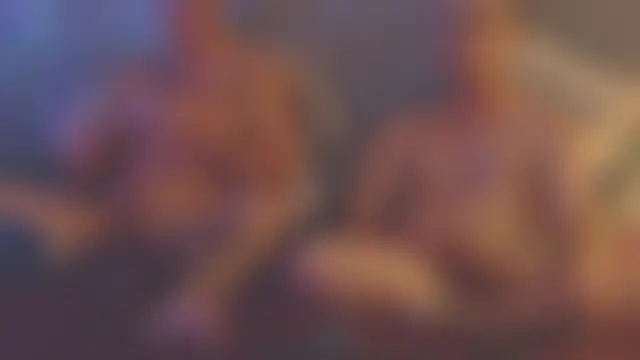 NWBuilt's Live Sex Cam Show