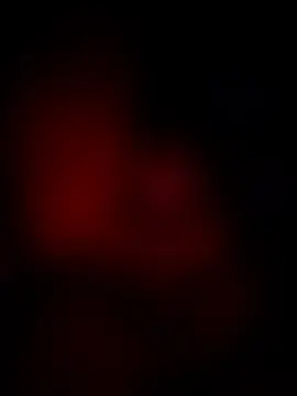 BigFineSelena's Live Sex Cam Show