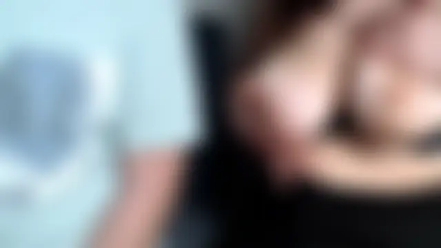 margotgra82's Live Sex Cam Show