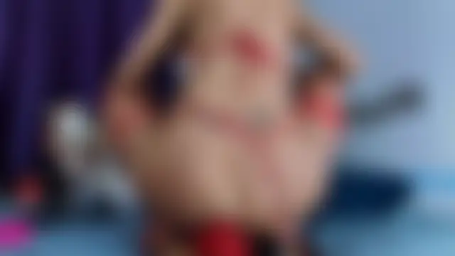 kittyy25's Webcam Show